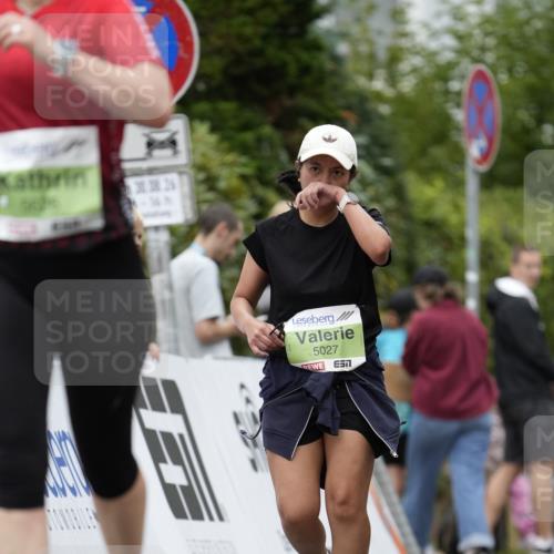 30.08.2026 - Blankeneser Heldenlauf Patografie http://msf.ph/oto/10085975 30.08.2026 10:42:28 Ziel 5027, 5344, 5381, 5626, 5774 meine-sportfotos.de