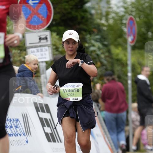30.08.2026 - Blankeneser Heldenlauf Patografie http://msf.ph/oto/10085977 30.08.2026 10:42:29 Ziel 5027, 5344, 5381, 5626 meine-sportfotos.de