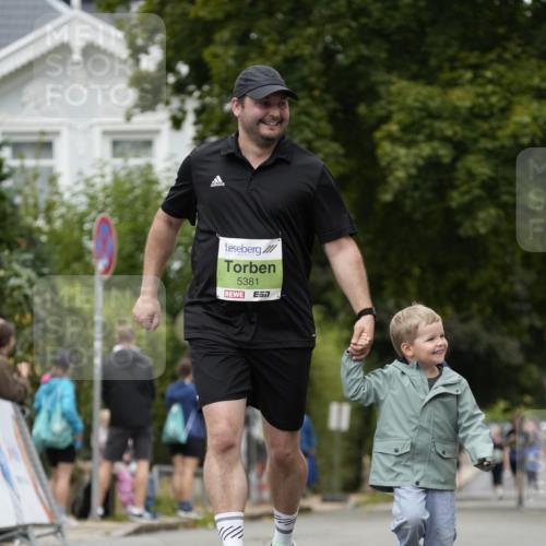 30.08.2026 - Blankeneser Heldenlauf Patografie http://msf.ph/oto/10085979 30.08.2026 10:42:31 Ziel 5027, 5381, 5626 meine-sportfotos.de