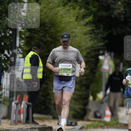 30.08.2026 - Blankeneser Heldenlauf Patografie http://msf.ph/oto/10085983 30.08.2026 10:42:38 Ziel  meine-sportfotos.de