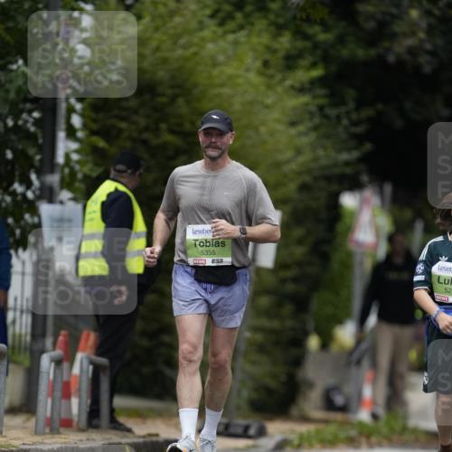 30.08.2026 - Blankeneser Heldenlauf Patografie http://msf.ph/oto/10085985 30.08.2026 10:42:39 Ziel  meine-sportfotos.de