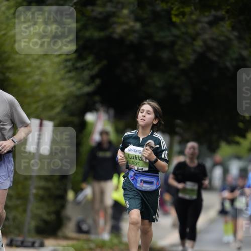 30.08.2026 - Blankeneser Heldenlauf Patografie http://msf.ph/oto/10085988 30.08.2026 10:42:40 Ziel  meine-sportfotos.de