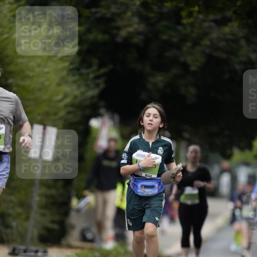 30.08.2026 - Blankeneser Heldenlauf Patografie http://msf.ph/oto/10085990 30.08.2026 10:42:41 Ziel  meine-sportfotos.de