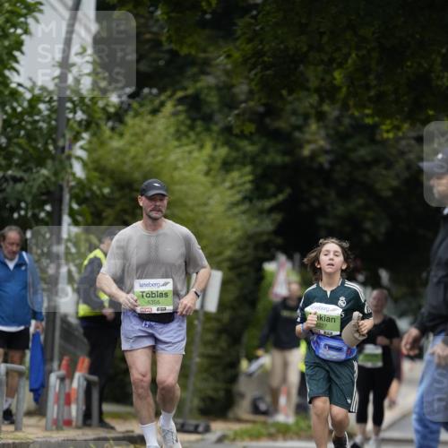 30.08.2026 - Blankeneser Heldenlauf Patografie http://msf.ph/oto/10085992 30.08.2026 10:42:42 Ziel  meine-sportfotos.de