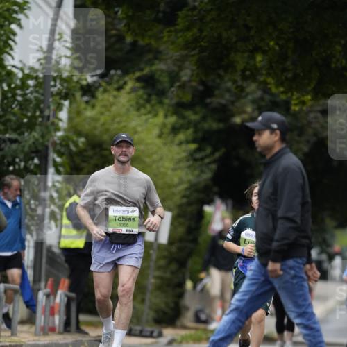 30.08.2026 - Blankeneser Heldenlauf Patografie http://msf.ph/oto/10085994 30.08.2026 10:42:42 Ziel  meine-sportfotos.de