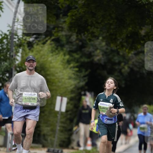 30.08.2026 - Blankeneser Heldenlauf Patografie http://msf.ph/oto/10085996 30.08.2026 10:42:44 Ziel  meine-sportfotos.de