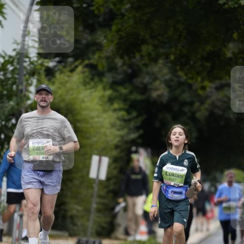 30.08.2026 - Blankeneser Heldenlauf Patografie http://msf.ph/oto/10085998 30.08.2026 10:42:44 Ziel  meine-sportfotos.de