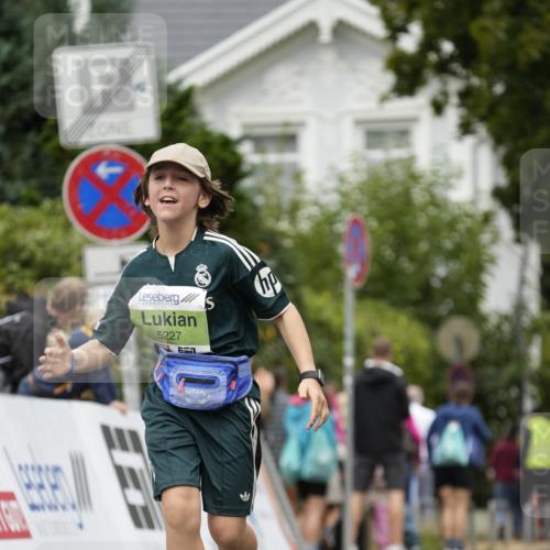 30.08.2026 - Blankeneser Heldenlauf Patografie http://msf.ph/oto/10086011 30.08.2026 10:42:55 Ziel 5227, 5355 meine-sportfotos.de