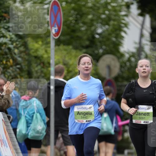 30.08.2026 - Blankeneser Heldenlauf Patografie http://msf.ph/oto/10086017 30.08.2026 10:43:00 Ziel 5091, 5227, 5355, 5442 meine-sportfotos.de