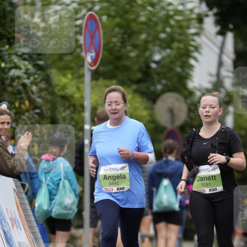 30.08.2026 - Blankeneser Heldenlauf Patografie http://msf.ph/oto/10086019 30.08.2026 10:43:00 Ziel 5091, 5227, 5355, 5442 meine-sportfotos.de
