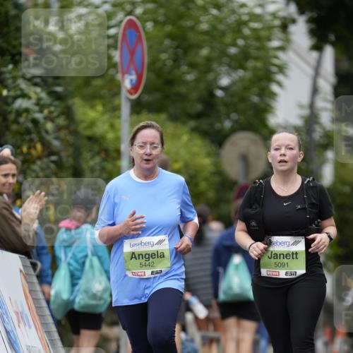 30.08.2026 - Blankeneser Heldenlauf Patografie http://msf.ph/oto/10086021 30.08.2026 10:43:00 Ziel 5091, 5227, 5355, 5442 meine-sportfotos.de