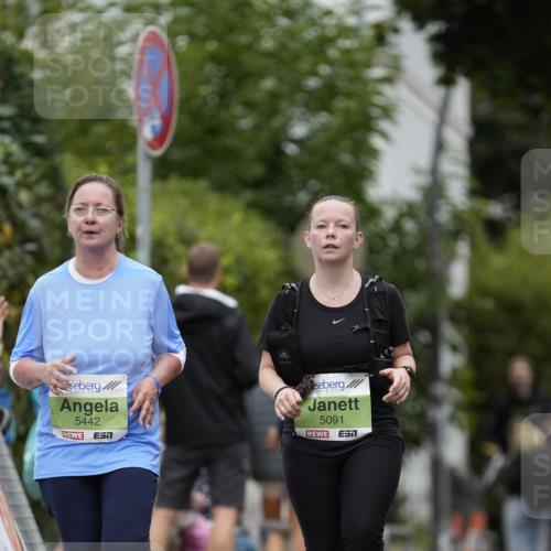 30.08.2026 - Blankeneser Heldenlauf Patografie http://msf.ph/oto/10086023 30.08.2026 10:43:01 Ziel 5091, 5442 meine-sportfotos.de