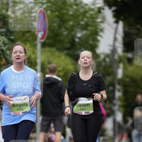 30.08.2026 - Blankeneser Heldenlauf Patografie http://msf.ph/oto/10086025 30.08.2026 10:43:01 Ziel 5091, 5442 meine-sportfotos.de