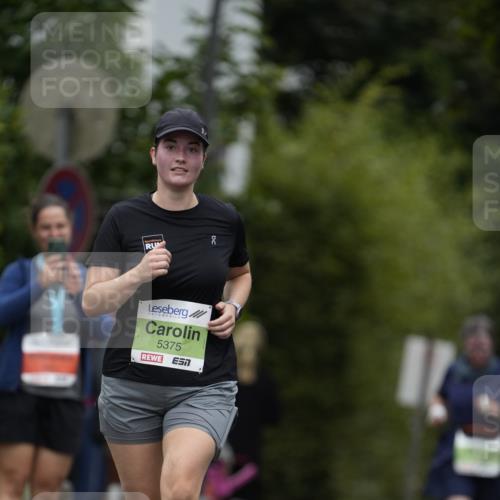 30.08.2026 - Blankeneser Heldenlauf Patografie http://msf.ph/oto/10086027 30.08.2026 10:43:11 Ziel 5091 meine-sportfotos.de