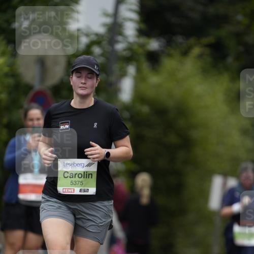 30.08.2026 - Blankeneser Heldenlauf Patografie http://msf.ph/oto/10086029 30.08.2026 10:43:12 Ziel 5375 meine-sportfotos.de