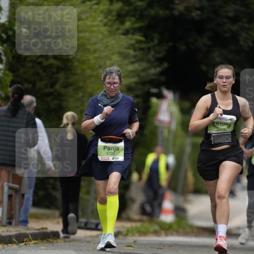 30.08.2026 - Blankeneser Heldenlauf Patografie http://msf.ph/oto/10086031 30.08.2026 10:43:14 Ziel 5375 meine-sportfotos.de