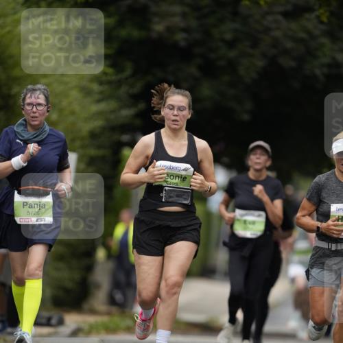 30.08.2026 - Blankeneser Heldenlauf Patografie http://msf.ph/oto/10086033 30.08.2026 10:43:16 Ziel 5375 meine-sportfotos.de