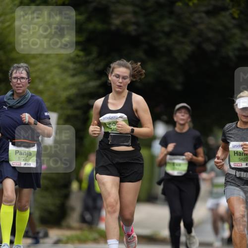 30.08.2026 - Blankeneser Heldenlauf Patografie http://msf.ph/oto/10086036 30.08.2026 10:43:16 Ziel 5375 meine-sportfotos.de