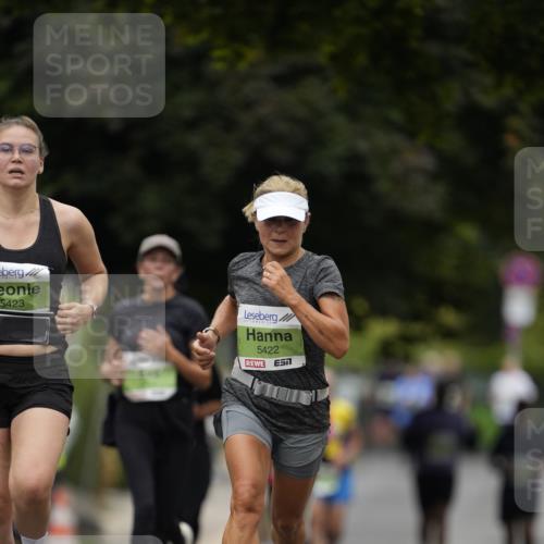 30.08.2026 - Blankeneser Heldenlauf Patografie http://msf.ph/oto/10086038 30.08.2026 10:43:18 Ziel 5375 meine-sportfotos.de