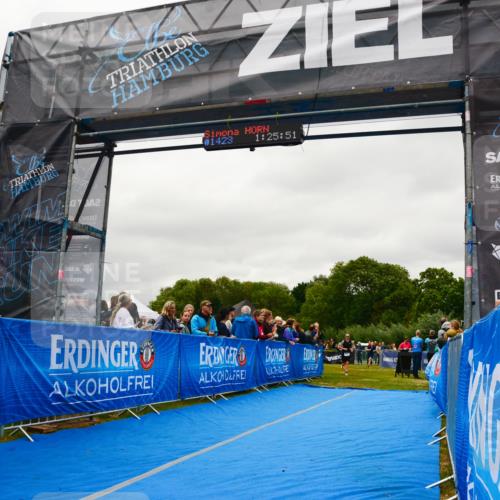 30.08.2026 - Elbe Triathlon Hamburg LAZAROV Photography http://msf.ph/oto/10086039 30.08.2026 11:55:50 Ziel 1423, 1507 meine-sportfotos.de