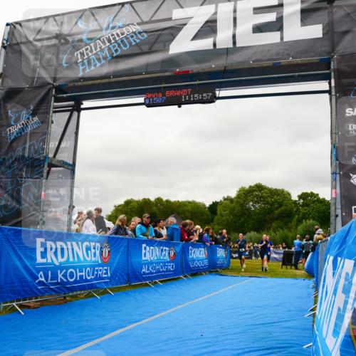 30.08.2026 - Elbe Triathlon Hamburg LAZAROV Photography http://msf.ph/oto/10086052 30.08.2026 11:55:56 Ziel 836, 861, 1376, 1507 meine-sportfotos.de