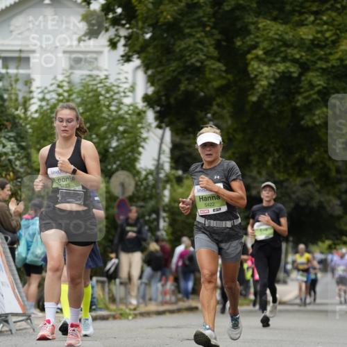 30.08.2026 - Blankeneser Heldenlauf Patografie http://msf.ph/oto/10086053 30.08.2026 10:43:24 Ziel 5375, 5422, 5423, 5714, 5726 meine-sportfotos.de