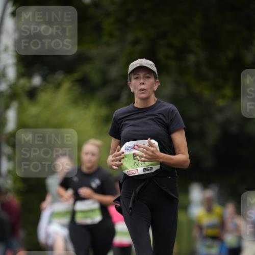 30.08.2026 - Blankeneser Heldenlauf Patografie http://msf.ph/oto/10086058 30.08.2026 10:43:26 Ziel 5422, 5423, 5714, 5726 meine-sportfotos.de