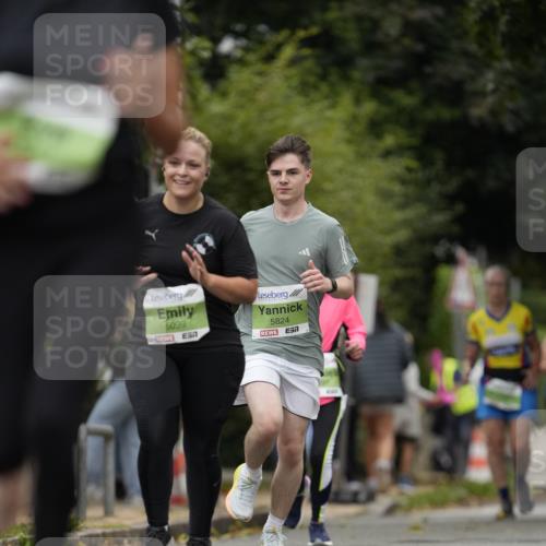 30.08.2026 - Blankeneser Heldenlauf Patografie http://msf.ph/oto/10086062 30.08.2026 10:43:28 Ziel 5422, 5423, 5714, 5726 meine-sportfotos.de