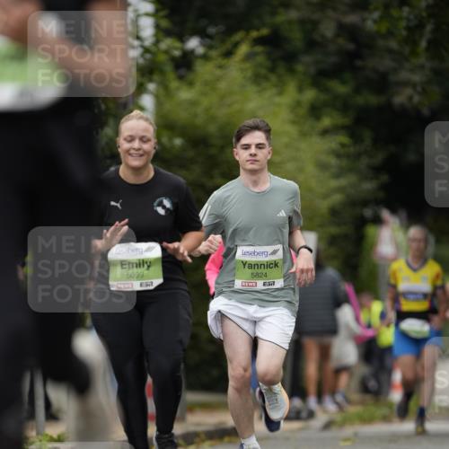 30.08.2026 - Blankeneser Heldenlauf Patografie http://msf.ph/oto/10086065 30.08.2026 10:43:29 Ziel 5422, 5423, 5714, 5726, 5824 meine-sportfotos.de