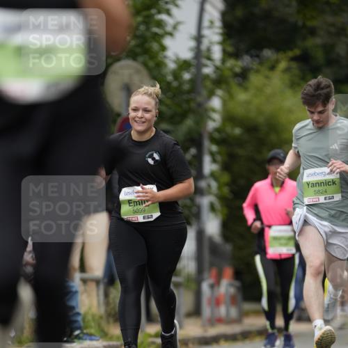 30.08.2026 - Blankeneser Heldenlauf Patografie http://msf.ph/oto/10086067 30.08.2026 10:43:30 Ziel 5422, 5423, 5714, 5726, 5824 meine-sportfotos.de