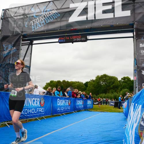 30.08.2026 - Elbe Triathlon Hamburg LAZAROV Photography http://msf.ph/oto/10086074 30.08.2026 11:56:07 Ziel 849, 957 meine-sportfotos.de