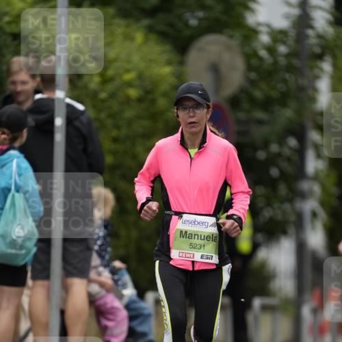 30.08.2026 - Blankeneser Heldenlauf Patografie http://msf.ph/oto/10086076 30.08.2026 10:43:35 Ziel 5099, 5714, 5824 meine-sportfotos.de