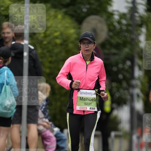 30.08.2026 - Blankeneser Heldenlauf Patografie http://msf.ph/oto/10086078 30.08.2026 10:43:36 Ziel 5099, 5231, 5714, 5824 meine-sportfotos.de