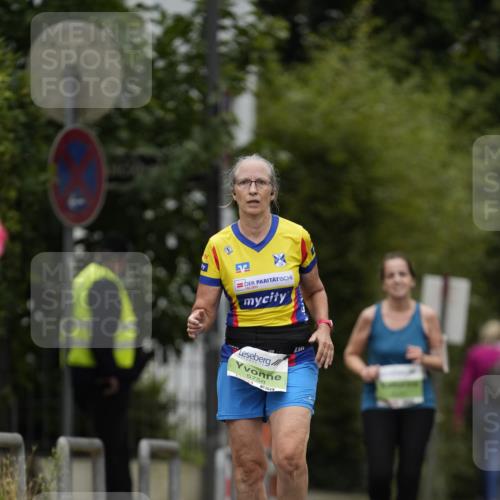 30.08.2026 - Blankeneser Heldenlauf Patografie http://msf.ph/oto/10086080 30.08.2026 10:43:38 Ziel 5099, 5231, 5824 meine-sportfotos.de