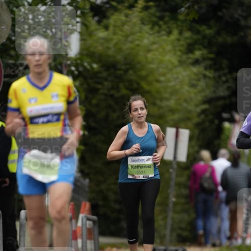 30.08.2026 - Blankeneser Heldenlauf Patografie http://msf.ph/oto/10086085 30.08.2026 10:43:39 Ziel 5099, 5231, 5824 meine-sportfotos.de