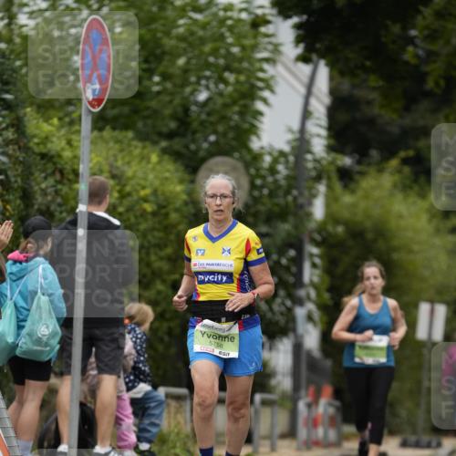 30.08.2026 - Blankeneser Heldenlauf Patografie http://msf.ph/oto/10086088 30.08.2026 10:43:41 Ziel 5099, 5231, 5758, 5824 meine-sportfotos.de