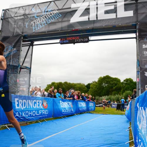 30.08.2026 - Elbe Triathlon Hamburg LAZAROV Photography http://msf.ph/oto/10086126 30.08.2026 11:57:39 Ziel 860, 934, 1304, 1403, 1404 meine-sportfotos.de