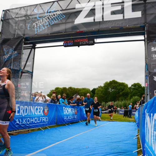 30.08.2026 - Elbe Triathlon Hamburg LAZAROV Photography http://msf.ph/oto/10086133 30.08.2026 11:57:46 Ziel 860, 934, 1304, 1410, 1457 meine-sportfotos.de