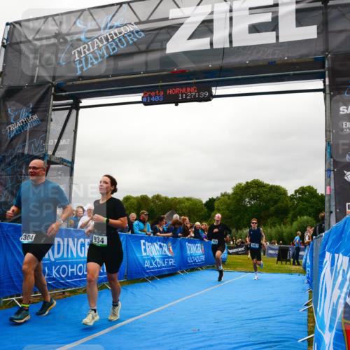 30.08.2026 - Elbe Triathlon Hamburg LAZAROV Photography http://msf.ph/oto/10086136 30.08.2026 11:57:48 Ziel 510, 860, 934, 1304, 1410, 1457 meine-sportfotos.de