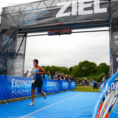 30.08.2026 - Elbe Triathlon Hamburg LAZAROV Photography http://msf.ph/oto/10086155 30.08.2026 11:58:03 Ziel 962, 1333, 1443, 1458 meine-sportfotos.de