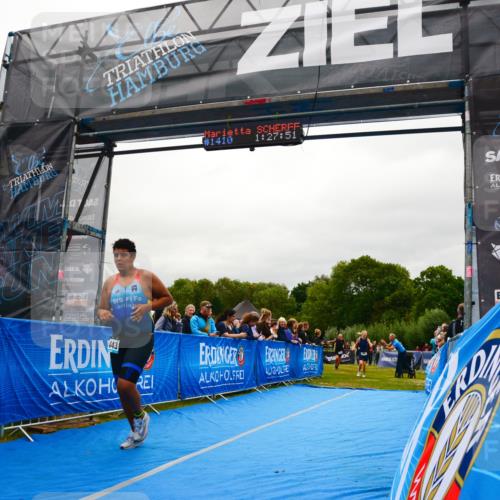 30.08.2026 - Elbe Triathlon Hamburg LAZAROV Photography http://msf.ph/oto/10086156 30.08.2026 11:58:03 Ziel 962, 1333, 1443, 1458 meine-sportfotos.de