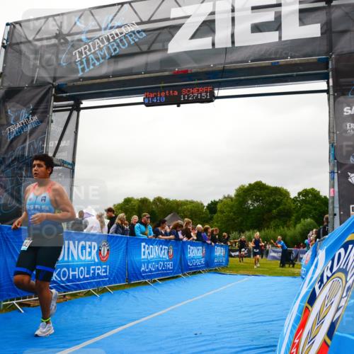 30.08.2026 - Elbe Triathlon Hamburg LAZAROV Photography http://msf.ph/oto/10086158 30.08.2026 11:58:04 Ziel 962, 1333, 1443, 1458 meine-sportfotos.de