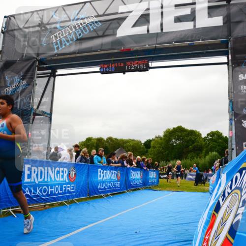 30.08.2026 - Elbe Triathlon Hamburg LAZAROV Photography http://msf.ph/oto/10086159 30.08.2026 11:58:04 Ziel 962, 1333, 1443, 1458 meine-sportfotos.de