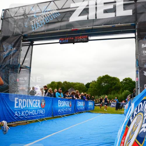 30.08.2026 - Elbe Triathlon Hamburg LAZAROV Photography http://msf.ph/oto/10086160 30.08.2026 11:58:04 Ziel 962, 1333, 1443, 1458 meine-sportfotos.de