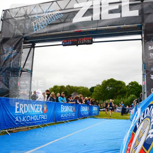 30.08.2026 - Elbe Triathlon Hamburg LAZAROV Photography http://msf.ph/oto/10086161 30.08.2026 11:58:04 Ziel 962, 1333, 1443, 1458 meine-sportfotos.de