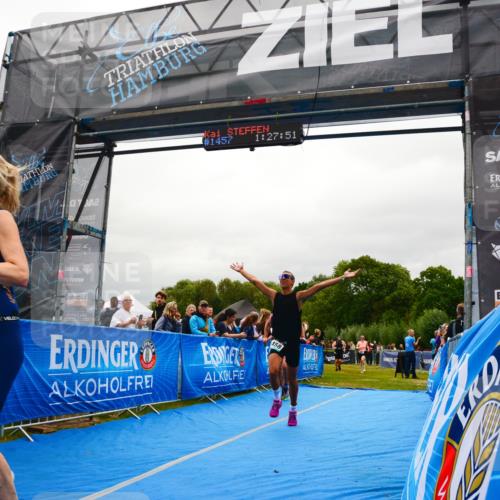 30.08.2026 - Elbe Triathlon Hamburg LAZAROV Photography http://msf.ph/oto/10086167 30.08.2026 11:58:09 Ziel 901, 962, 1181, 1333, 1458 meine-sportfotos.de