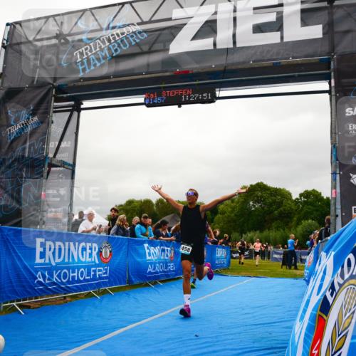 30.08.2026 - Elbe Triathlon Hamburg LAZAROV Photography http://msf.ph/oto/10086168 30.08.2026 11:58:09 Ziel 901, 962, 1181, 1333, 1458 meine-sportfotos.de