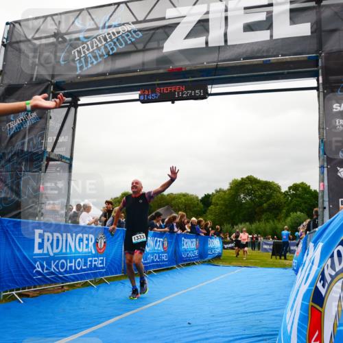 30.08.2026 - Elbe Triathlon Hamburg LAZAROV Photography http://msf.ph/oto/10086175 30.08.2026 11:58:10 Ziel 901, 962, 1181, 1333, 1458 meine-sportfotos.de