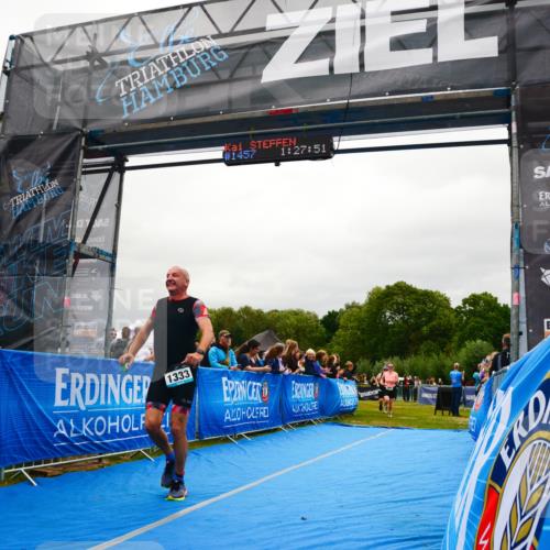 30.08.2026 - Elbe Triathlon Hamburg LAZAROV Photography http://msf.ph/oto/10086177 30.08.2026 11:58:10 Ziel 901, 962, 1181, 1333, 1458 meine-sportfotos.de