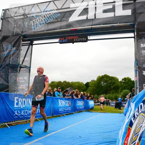30.08.2026 - Elbe Triathlon Hamburg LAZAROV Photography http://msf.ph/oto/10086178 30.08.2026 11:58:11 Ziel 901, 962, 1181, 1333, 1458 meine-sportfotos.de